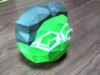 �Ղ擇�����y�[�p�[�N���t�g